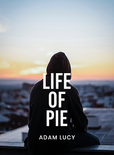89b53490-book-6.png