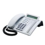 Siemens Optipoint 500 Advance