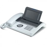 Siemens OpenStage 40T Ice Blue