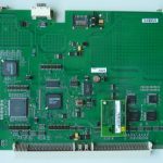 Siemens CBCPR HiPath 3750