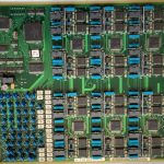 Siemens Module SLMA24 Q2246