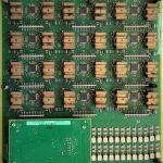 Siemens Module SLMAE Q2225 (4k)