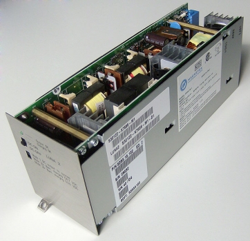 LUNA2 Power Supply Unit PSU for HiPath 3800 & OpenScape Business X8(K7686)