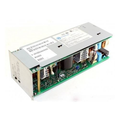 LUNA2 Power Supply Unit PSU for HiPath 3800 & OpenScape Business X8(K7686) - Image 2