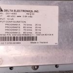 Siemens RGMOD S30122-K5929-X