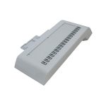 Siemens OpenStage Key Module 15 (S30817-S7405-A501)