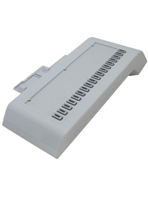 Siemens OpenStage Key Module 15 (S30817-S7405-A501)