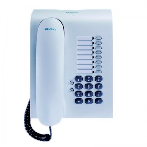 Siemens optiPoint 500 Entry