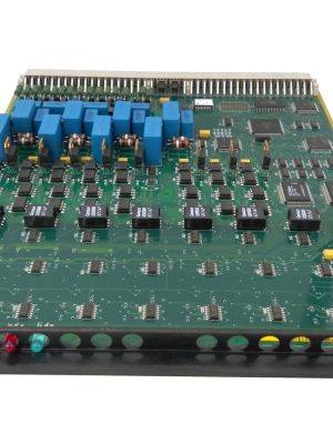 Siemens Module TM2LP Q2159 (4K)