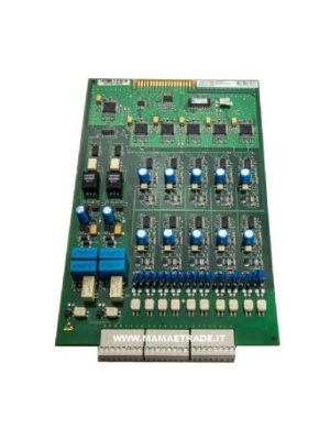 Siemens EB: 2/10 - IM HiPath 1150/1190