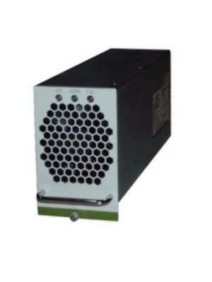 Siemens Power Rectifier  (4K) (Lineage)