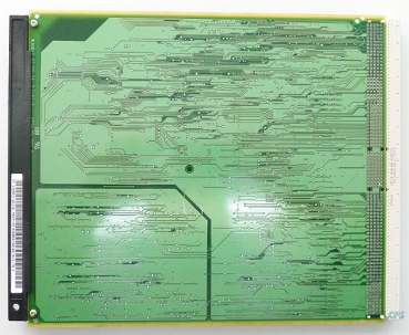 Siemens LTUCX Q2166 for Hicom 300 - Image 2