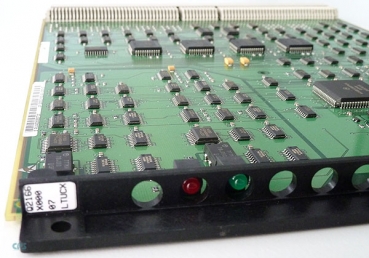 Siemens LTUCX Q2166 for Hicom 300 - Image 3