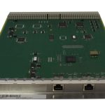 Siemens Module LTUCA Q2266 (4K)