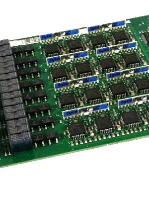 Siemens Module 16SLA HiPath 3550, HiPath 3350