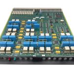 Siemens Module SLMO 24  Q2168 (4K)