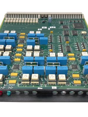 Siemens Module SLMO 24  Q2168 (4K)
