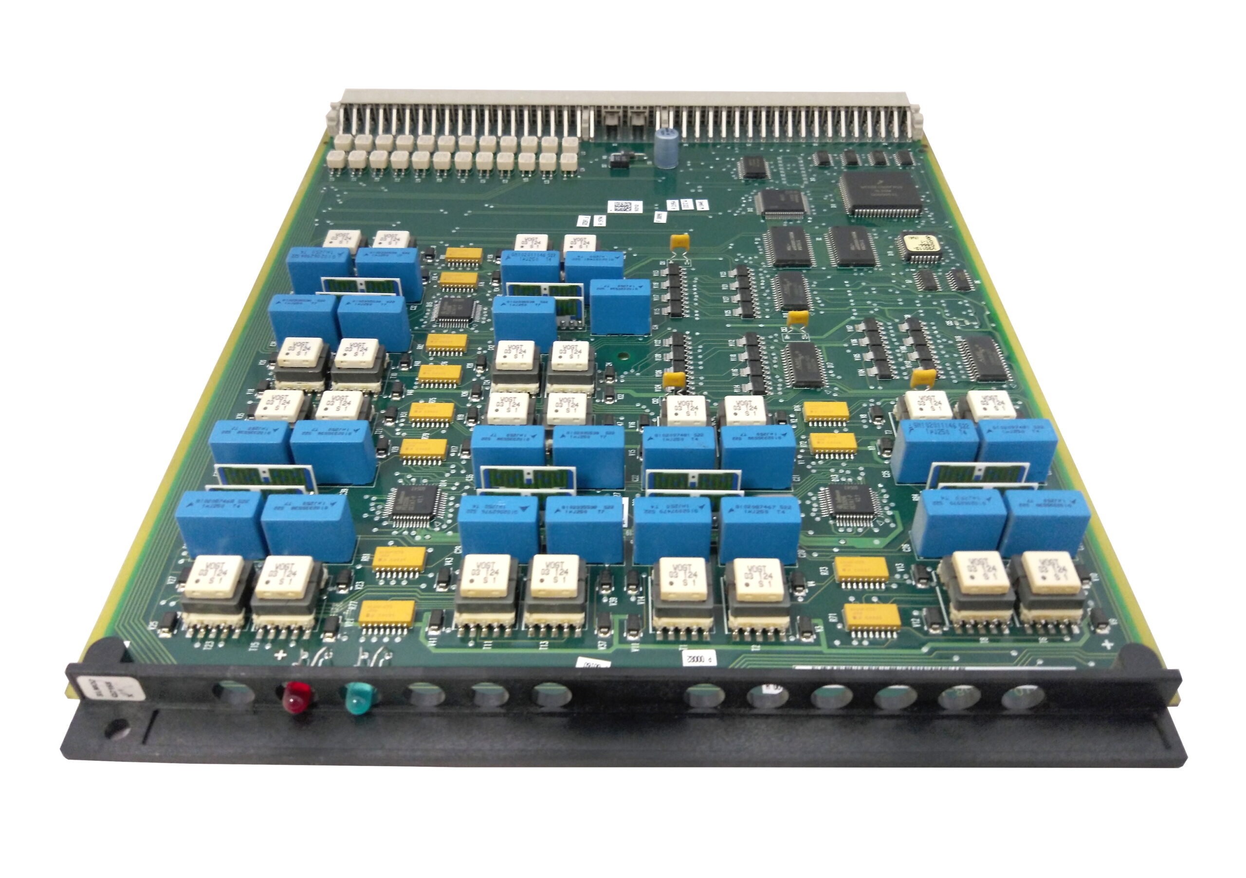 Siemens Module SLMO 24 Q2168 (4K)