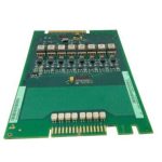 Siemens SLU8 HiPath 3350, HiPath 3550