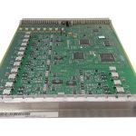 Siemens TMANI8 HiPath 3800 Q2327