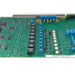 Siemens TML8W HiPath 3750