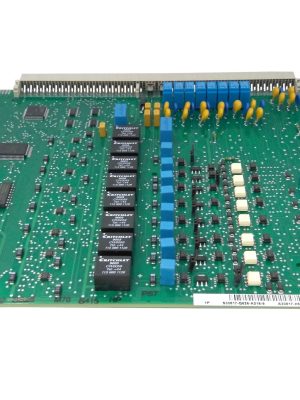 Siemens TML8W HiPath 3750