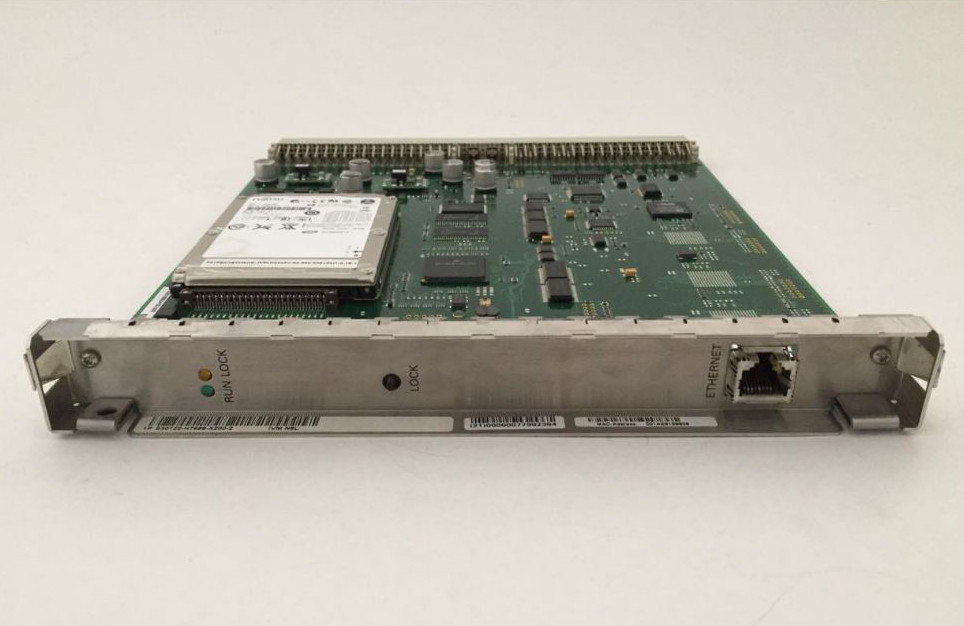 Siemens IVMN8L HiPath 3800 H7688