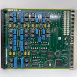 Siemens Module SLMO 24 Q2168 (4K) - Image 2