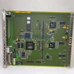 Siemens STMI2  Q2316  HiPath3800